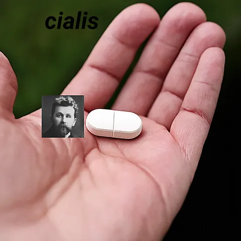 Achat de cialis original en france